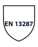 EN 13287