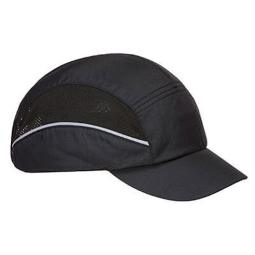 Casquette anti-heurt HV AIR TECH