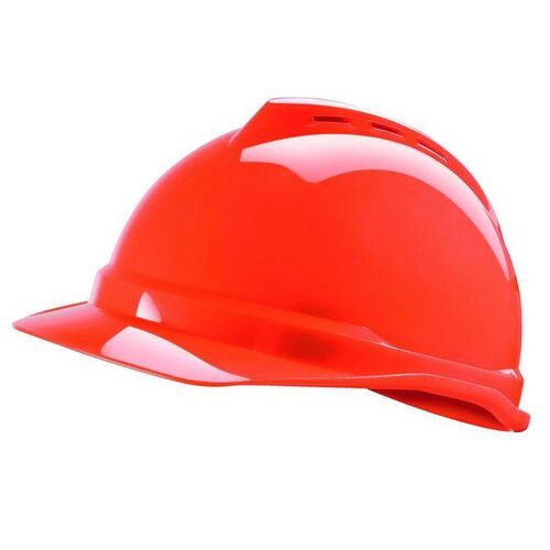 Casque V-GARD 500