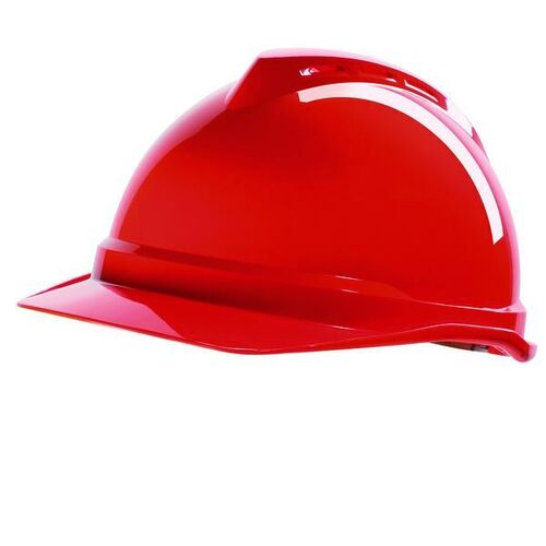 Casque V-GARD 500