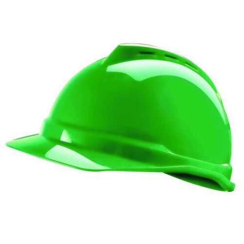 Casque V-GARD 500
