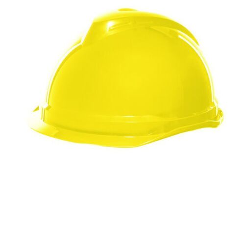 Casque V-GARD 520