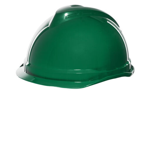 Casque V-GARD 520