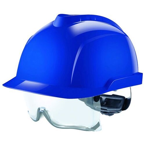 Casque V-GARD 930