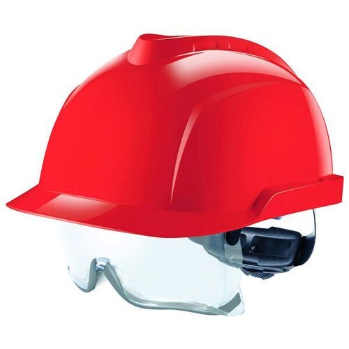 Casque V-GARD 930