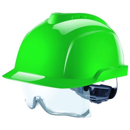 Casque V-GARD 930