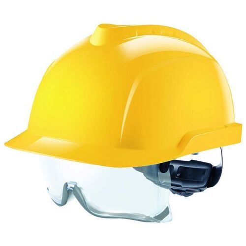 Casque V-GARD 930