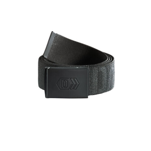 Ceinture Xantus