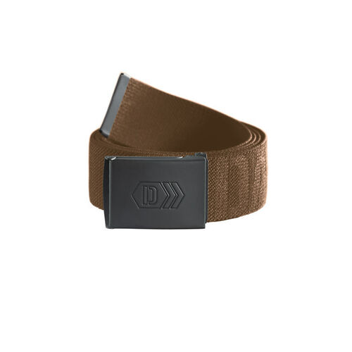 Ceinture Xantus