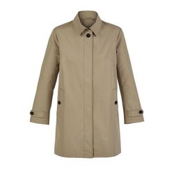 Trench Femme Alfred
