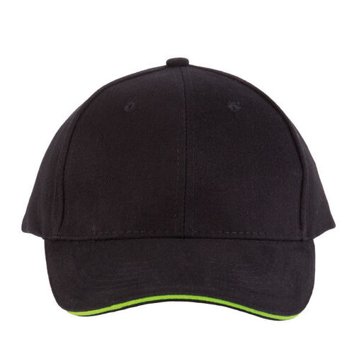Casquette Orlando