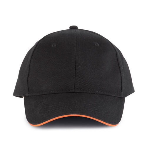 Casquette Orlando