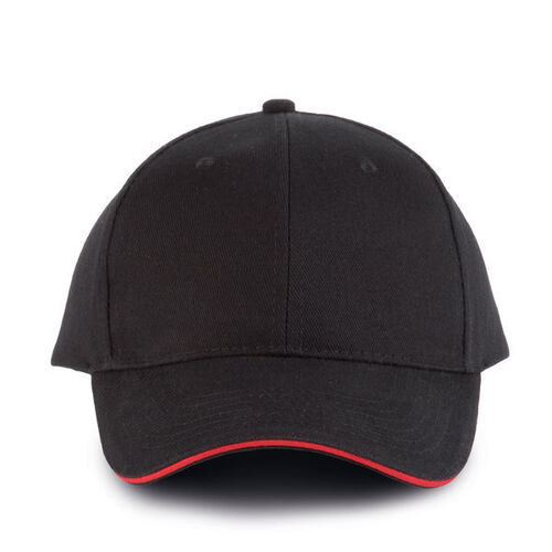Casquette Orlando