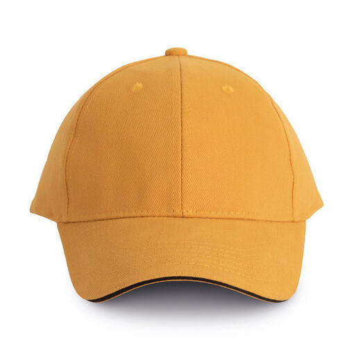 Casquette Orlando