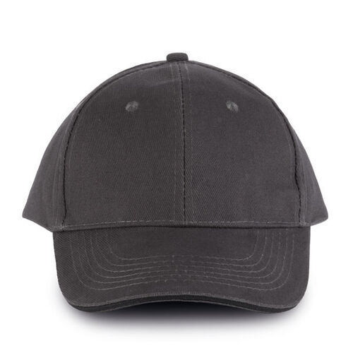 Casquette Orlando
