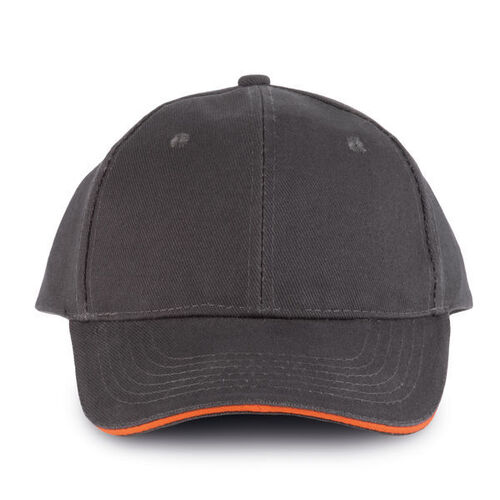 Casquette Orlando