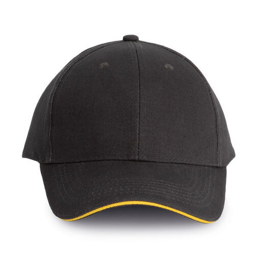 Casquette Orlando