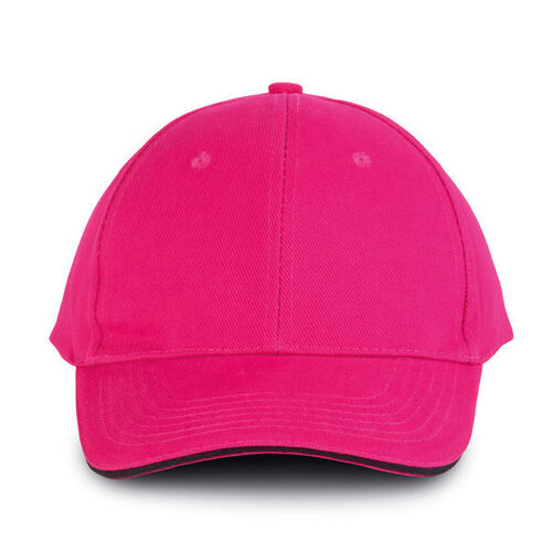 Casquette Orlando