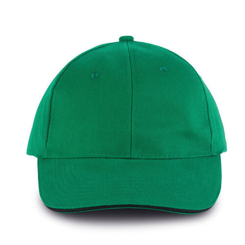 Casquette Orlando