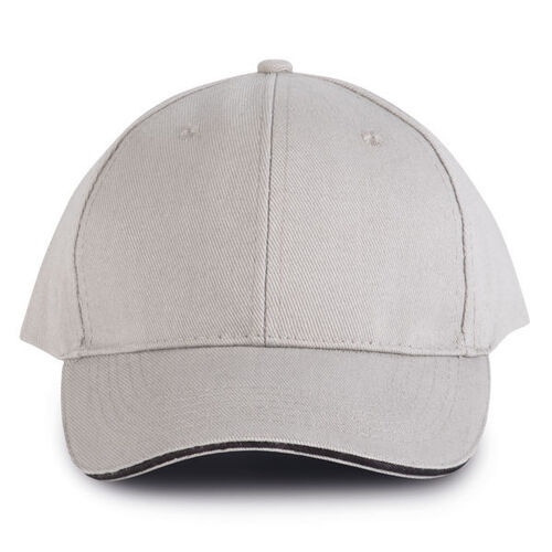 Casquette Orlando