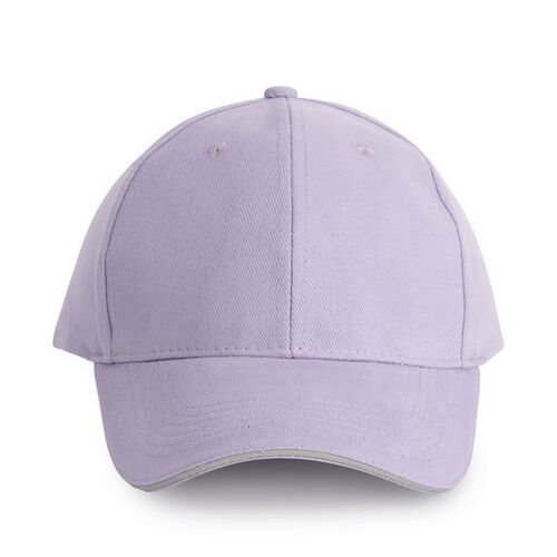 Casquette Orlando