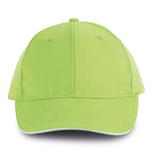 Casquette Orlando