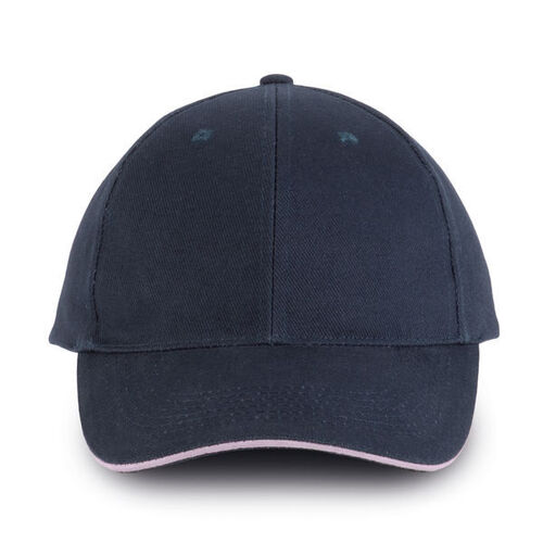 Casquette Orlando