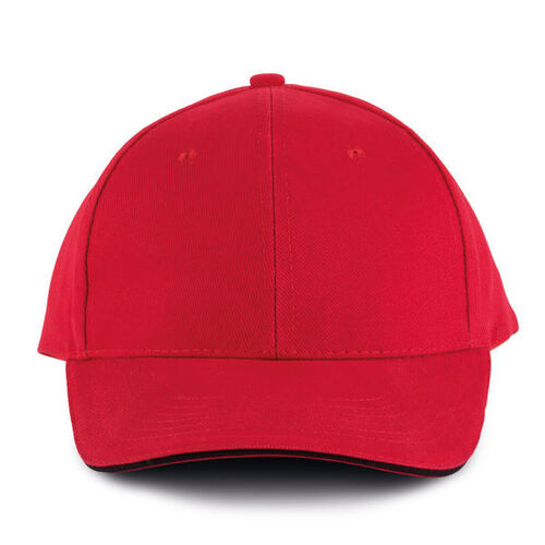 Casquette Orlando