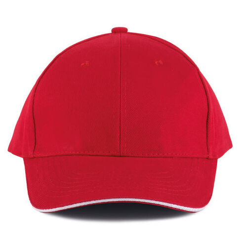 Casquette Orlando