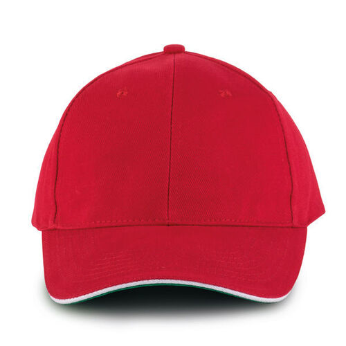 Casquette Orlando