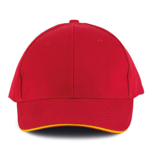 Casquette Orlando