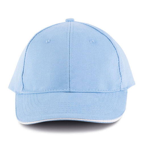 Casquette Orlando