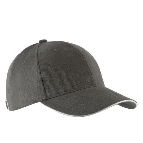 Casquette Orlando