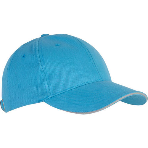 Casquette Orlando