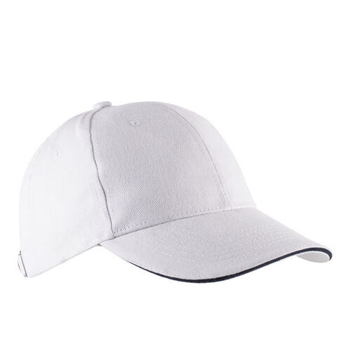 Casquette Orlando