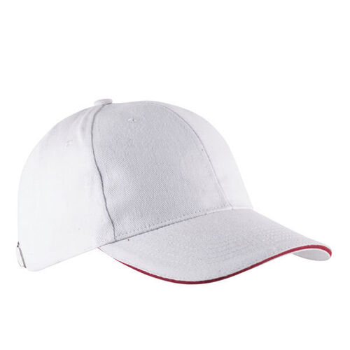 Casquette Orlando