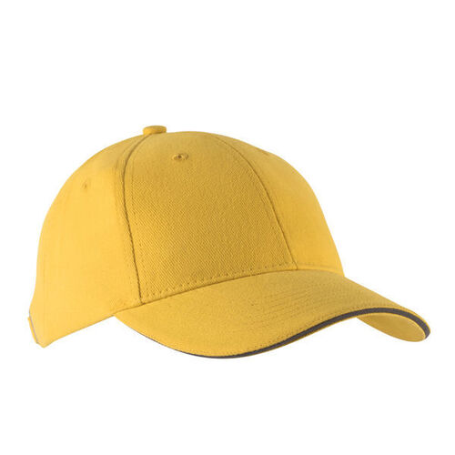Casquette Orlando