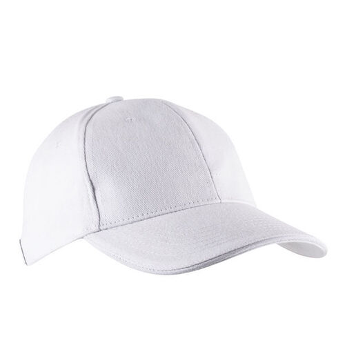 Casquette Orlando