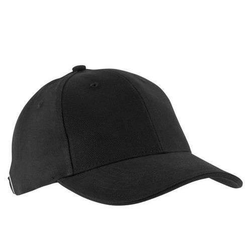 Casquette Orlando