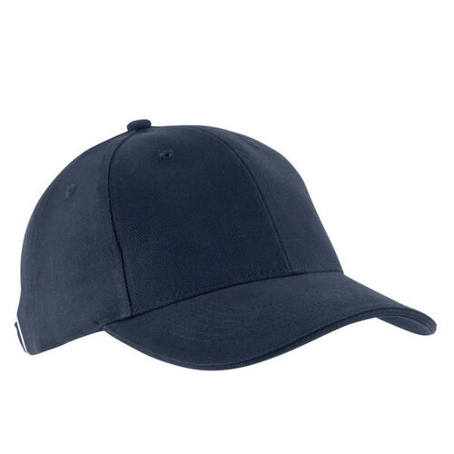 Casquette Orlando
