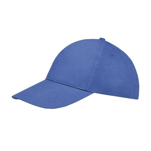 Casquette Sunny
