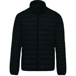 DOUDOUNE LEGERE HOMME : K6120