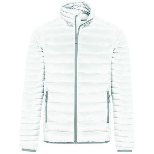 DOUDOUNE LEGERE HOMME : K6120