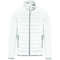 DOUDOUNE LEGERE HOMME : K6120