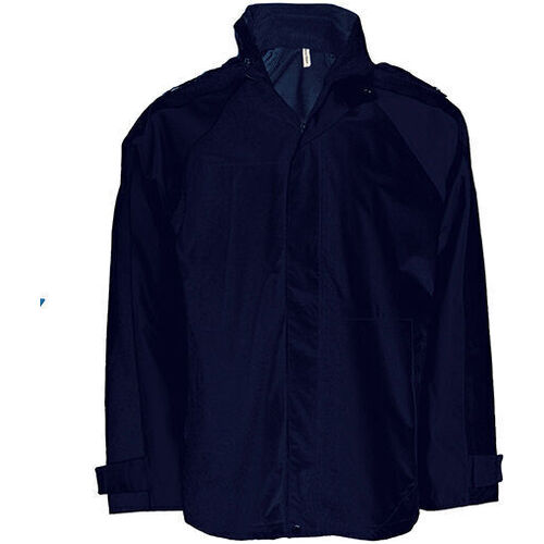 PARKA 3 EN 1 MARINE