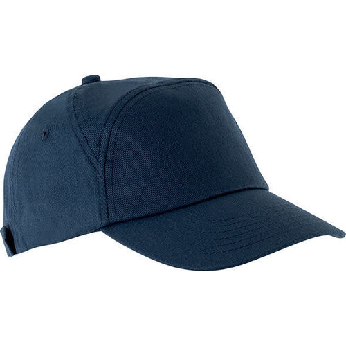 CASQUETTE MARINE