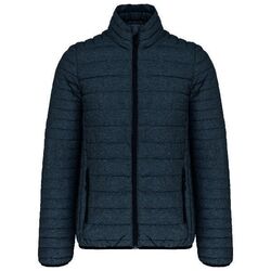 DOUDOUNE LEGERE HOMME : K6120