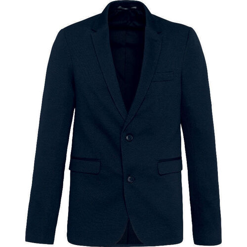 VESTE MAILLE HOMME
