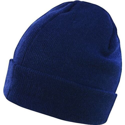 BONNET MARINE