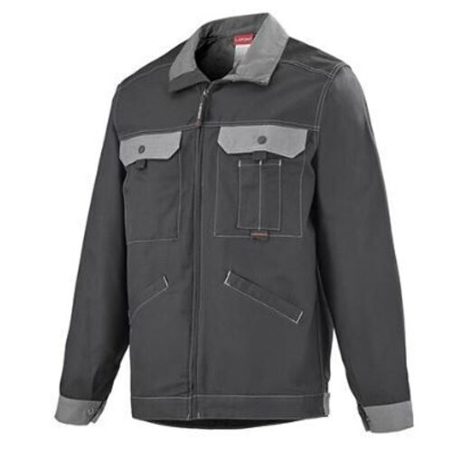 BLOUSON TECHNIQUE MODELE HIVER HOMME